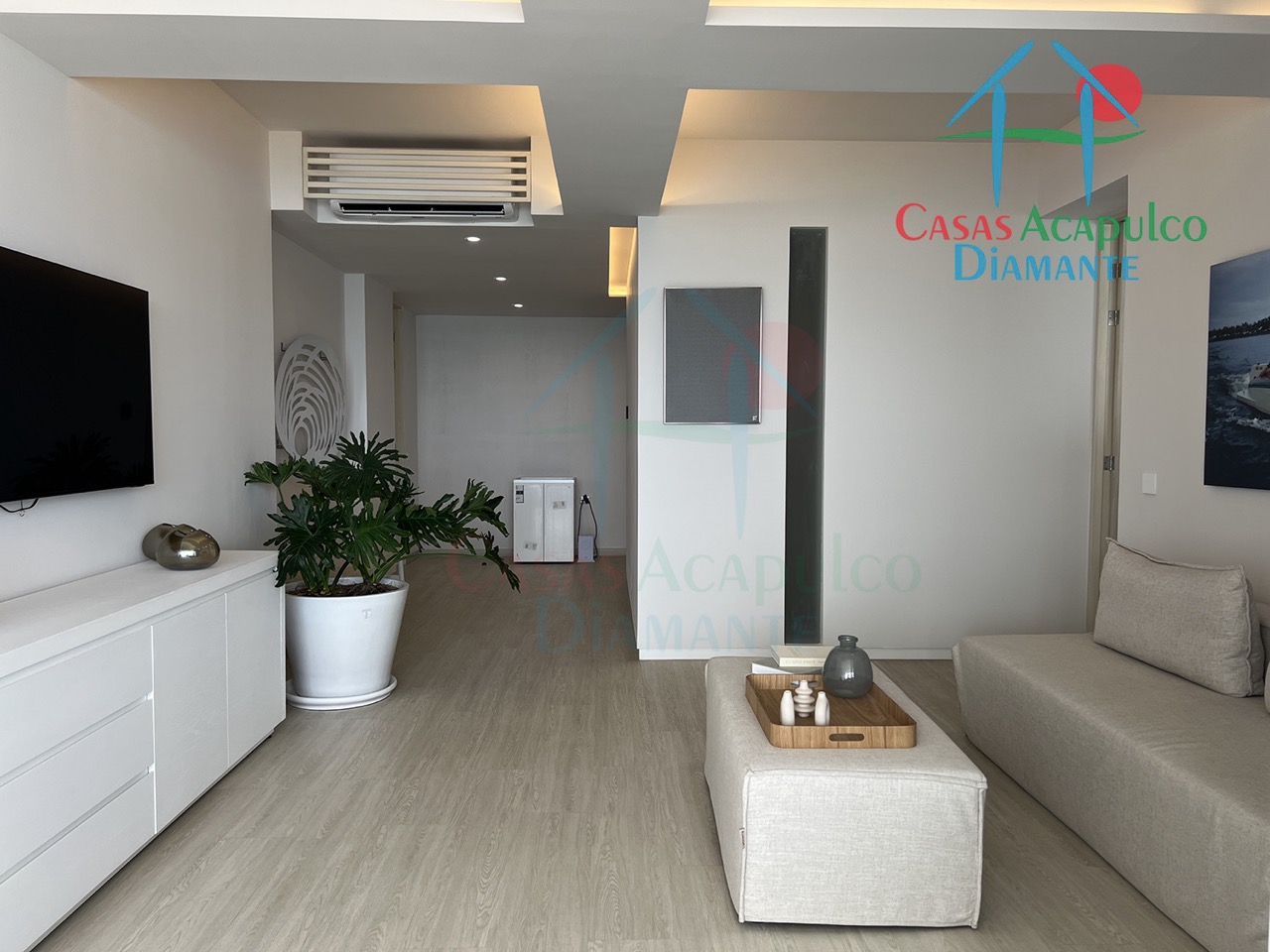 Elcano A2 - Estancia 7